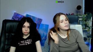 Watch edith_harris Cam Porn Video [Stripchat] - middle-priced-privates, girls, yoga, new, new-white