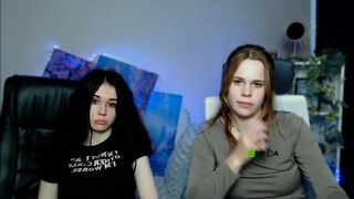Watch edith_harris Cam Porn Video [Stripchat] - middle-priced-privates, girls, yoga, new, new-white