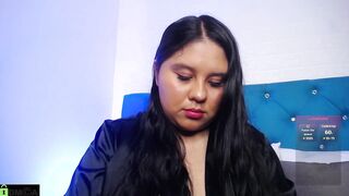 Watch julieta_miller01 HD Porn Video [Stripchat] - dildo-or-vibrator-deepthroat, foot-fetish, nipple-toys, student, shaven