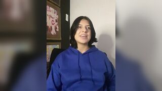 ElleDiane_Sex New Porn Video [Stripchat] - foot-fetish, colombian, big-tits-deepthroat, trimmed, hd
