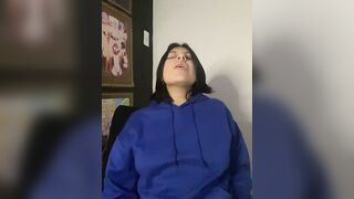 ElleDiane_Sex New Porn Video [Stripchat] - foot-fetish, colombian, big-tits-deepthroat, trimmed, hd