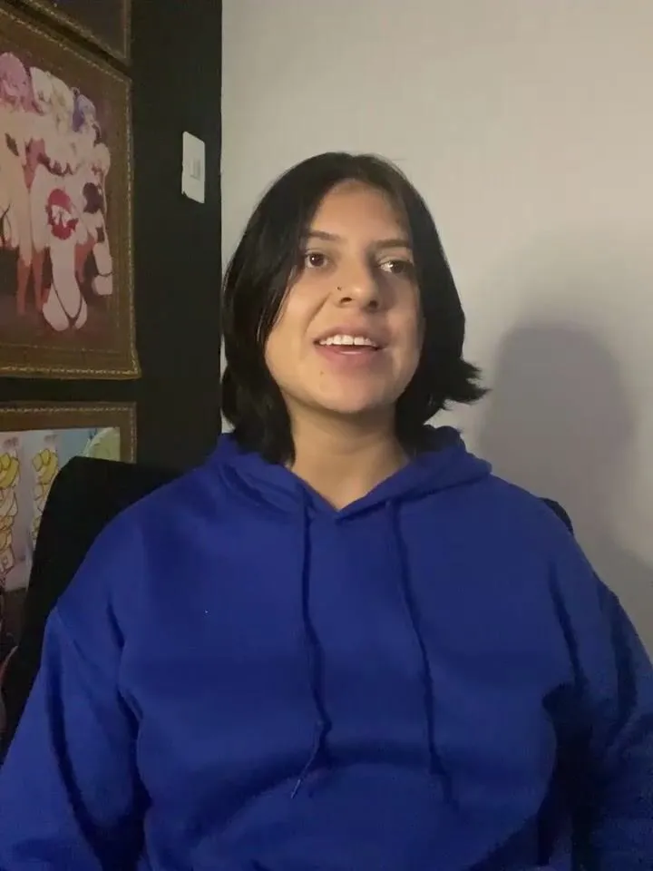 ElleDiane_Sex New Porn Video [Stripchat] - foot-fetish, colombian, big-tits-deepthroat, trimmed, hd