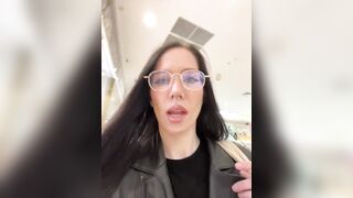 SoftSteps Top Porn Video [Stripchat] - yoga, flashing, new-white, new-middle-priced-privates, student