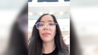 SoftSteps Top Porn Video [Stripchat] - yoga, flashing, new-white, new-middle-priced-privates, student