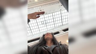 SoftSteps Top Porn Video [Stripchat] - yoga, flashing, new-white, new-middle-priced-privates, student