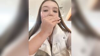 Forest__Fairy Cam Porn Video [Stripchat] - tattoos-teens, big-ass-teens, topless, recordable-privates, jerk-off-instruction