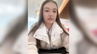 Forest__Fairy Cam Porn Video [Stripchat] - tattoos-teens, big-ass-teens, topless, recordable-privates, jerk-off-instruction