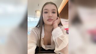 Forest__Fairy Cam Porn Video [Stripchat] - tattoos-teens, big-ass-teens, topless, recordable-privates, jerk-off-instruction
