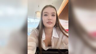 Forest__Fairy Cam Porn Video [Stripchat] - tattoos-teens, big-ass-teens, topless, recordable-privates, jerk-off-instruction