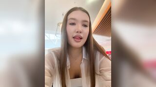 Forest__Fairy Cam Porn Video [Stripchat] - tattoos-teens, big-ass-teens, topless, recordable-privates, jerk-off-instruction