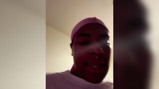 Tu_GataLinda Leaked Porn Video [Stripchat] - mobile-young, squirt-latin, trimmed-latin, new, american