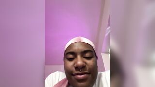 Tu_GataLinda Leaked Porn Video [Stripchat] - mobile-young, squirt-latin, trimmed-latin, new, american