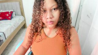 Watch Lunastar02 Top Porn Video [Stripchat] - interactive-toys, latin-young, small-audience, deepthroat-blowjob, big-ass-anal