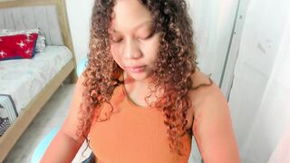 Watch Lunastar02 Top Porn Video [Stripchat] - interactive-toys, latin-young, small-audience, deepthroat-blowjob, big-ass-anal