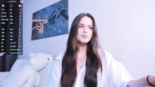 Ketty_xBaby New Porn Video [Stripchat] - facesitting, heels, spanking, big-ass-doggy-style, big-tits-titty-fuck