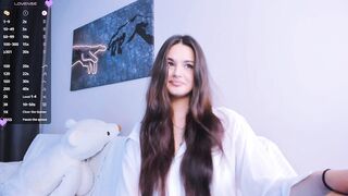 Ketty_xBaby New Porn Video [Stripchat] - facesitting, heels, spanking, big-ass-doggy-style, big-tits-titty-fuck