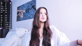 Ketty_xBaby New Porn Video [Stripchat] - facesitting, heels, spanking, big-ass-doggy-style, big-tits-titty-fuck