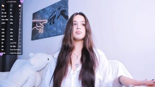 Ketty_xBaby New Porn Video [Stripchat] - facesitting, heels, spanking, big-ass-doggy-style, big-tits-titty-fuck