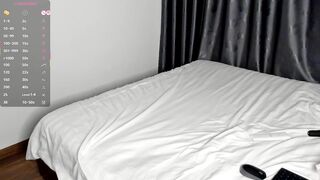 Watch wow__lina Top Porn Video [Chaturbate] - new, anal, lovense, squirt, bigboobs