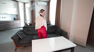 Watch danyandannarearden Top Porn Video [Chaturbate] - hair, russian, teen, tiny