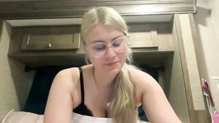 alexisdanielxo New Porn Video [Chaturbate] - new, 18, teen, bigboobs