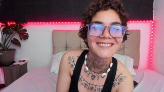 Watch anaroa Best Porn Video [Stripchat] - hairy-armpits, twerk, big-ass, anal-young, camel-toe