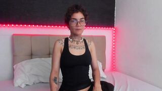 Watch anaroa Best Porn Video [Stripchat] - hairy-armpits, twerk, big-ass, anal-young, camel-toe