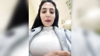 Watch oh_nina New Porn Video [Stripchat] - girls, deepthroat, big-tits-anal, couples, fisting