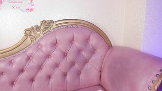 sccarlett_rousse Best Porn Video [Stripchat] - fingering-latin, dildo-or-vibrator, big-clit, blowjob-ahegao, recordable-privates