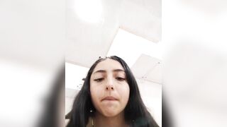 Watch cata_20 Hot Porn Video [Stripchat] - cheap-privates-latin, new-mobile, new-cheap-privates, squirt-teens, foot-fetish-teens
