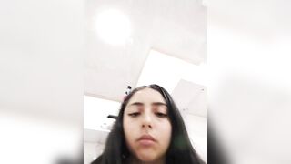 Watch cata_20 Hot Porn Video [Stripchat] - cheap-privates-latin, new-mobile, new-cheap-privates, squirt-teens, foot-fetish-teens
