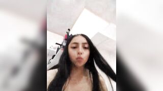 Watch cata_20 Hot Porn Video [Stripchat] - cheap-privates-latin, new-mobile, new-cheap-privates, squirt-teens, foot-fetish-teens