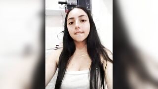 Watch cata_20 Hot Porn Video [Stripchat] - cheap-privates-latin, new-mobile, new-cheap-privates, squirt-teens, foot-fetish-teens