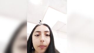 Watch cata_20 Hot Porn Video [Stripchat] - cheap-privates-latin, new-mobile, new-cheap-privates, squirt-teens, foot-fetish-teens
