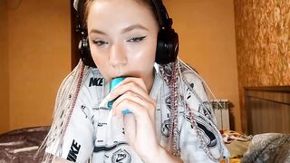 sizzling_angel_555 Top Porn Video [Chaturbate] - new, shy, young, 18, teen