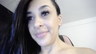 _andrea_gomez1 Best Porn Video [Chaturbate] - deepthroat, milf, anal, squirt, bigboobs