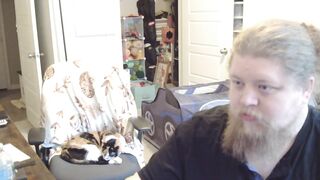 Watch wefukn Best Porn Video [Chaturbate] - dolce, lushcontrol, teasing, butt