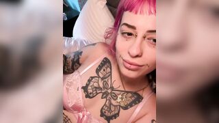 Watch MissRomero HD Porn Video [Stripchat] - masturbation, dildo-or-vibrator-big-tits, american, big-tits-deepthroat, small-audience