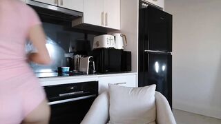 daisydazey HD Porn Video [Chaturbate] - new, 18, blonde, aussie, teen