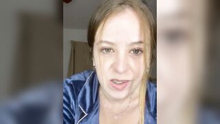 Watch Badgirlnaza Top Porn Video [Stripchat] - anal-masturbation, latin-young, titty-fuck, middle-priced-privates-latin, anal-fingering