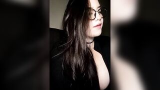 Watch Veronica_Alvarezx Best Porn Video [Stripchat] - recordable-privates-young, striptease-young, student, squirt-latin, humiliation