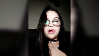Watch Veronica_Alvarezx Best Porn Video [Stripchat] - recordable-privates-young, striptease-young, student, squirt-latin, humiliation