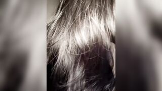 Watch Veronica_Alvarezx Best Porn Video [Stripchat] - recordable-privates-young, striptease-young, student, squirt-latin, humiliation