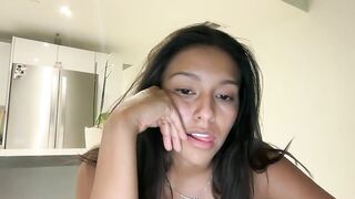 sexyserena1 Cam Porn Video [Chaturbate] - glamour, hush, joi, tips