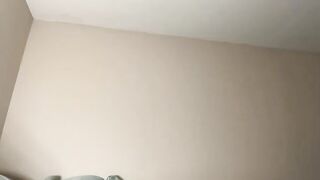 Watch elliephoria HD Porn Video [Chaturbate] - dildoplay, lovense, goth, milf, analtoys