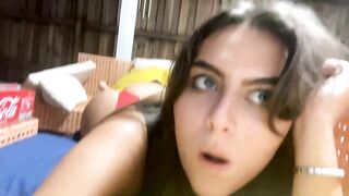 selinabentzxxx New Porn Video [Chaturbate] - young, creamypussy, squirt, collegegirl