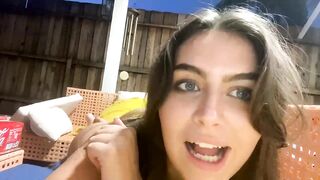 selinabentzxxx New Porn Video [Chaturbate] - young, creamypussy, squirt, collegegirl