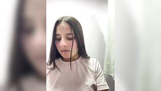 _vaness Top Porn Video [Stripchat] - latin-doggy-style, middle-priced-privates-young, middle-priced-privates, mobile, interactive-toys