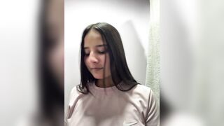 _vaness Top Porn Video [Stripchat] - latin-doggy-style, middle-priced-privates-young, middle-priced-privates, mobile, interactive-toys