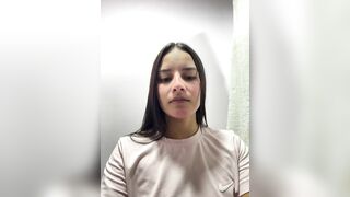 _vaness Top Porn Video [Stripchat] - latin-doggy-style, middle-priced-privates-young, middle-priced-privates, mobile, interactive-toys